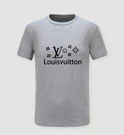 Picture of Louis Vuitton T Shirts Short _SKULVTShirtm-6xl1qr057098